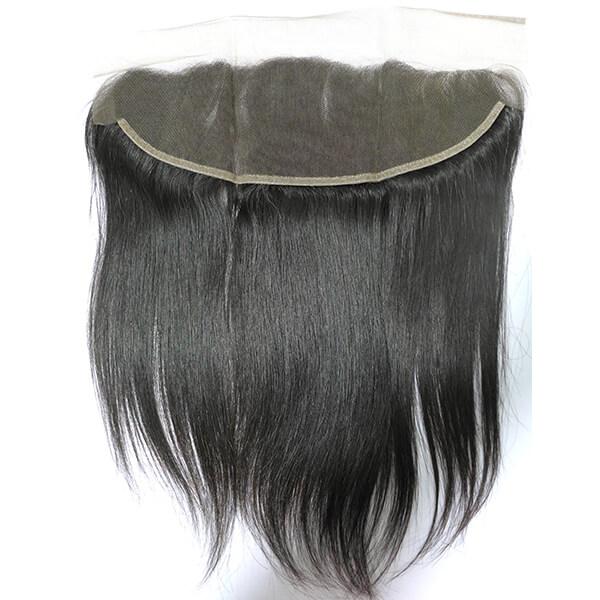 13*4 lace frontal for wig 